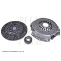 Kit de embreagem BLUEPRINT ADG030100BLU