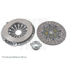 Kit de embreagem BLUEPRINT ADG030102