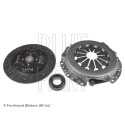 Kit de embreagem BLUEPRINT ADG030103BLU