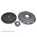 Kit de embreagem BLUEPRINT ADG030104