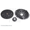 Kit de embreagem BLUEPRINT ADG030104