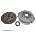Kit de embreagem BLUEPRINT ADG030106BLU
