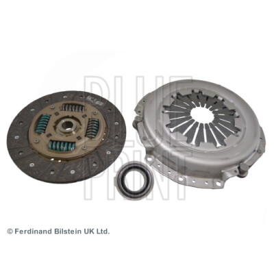 Kit de embreagem BLUEPRINT ADG030106BLU