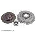 Kit de embreagem BLUEPRINT ADG03011