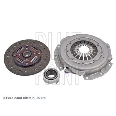 Kit de embreagem BLUEPRINT ADG03011