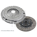 Kit de embreagem BLUEPRINT ADG030111