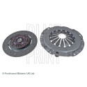 Kit de embreagem BLUEPRINT ADG030112
