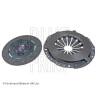 Kit de embreagem BLUEPRINT ADG030112