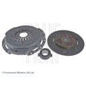 Kit de embreagem BLUEPRINT ADG030116