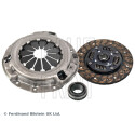 Kit de embreagem BLUEPRINT ADG030120