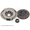 Kit de embreagem BLUEPRINT ADG030120