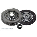 Kit de embreagem BLUEPRINT ADG030123CBLU
