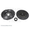 Kit de embreagem BLUEPRINT ADG030123CBLU