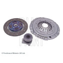 Kit de embreagem BLUEPRINT ADG030124