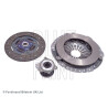 Kit de embreagem BLUEPRINT ADG030124