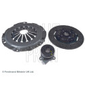 Kit de embreagem BLUEPRINT ADG030125BLU