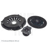 Kit de embreagem BLUEPRINT ADG030125BLU