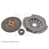 Kit de embreagem BLUEPRINT ADG030126BLU