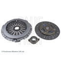 Kit de embreagem BLUEPRINT ADG030128BLU