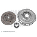 Kit de embreagem BLUEPRINT ADG030130