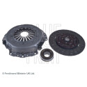 Kit de embreagem BLUEPRINT ADG030132