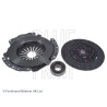 Kit de embreagem BLUEPRINT ADG030132