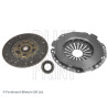 Kit de embreagem BLUEPRINT ADG030134