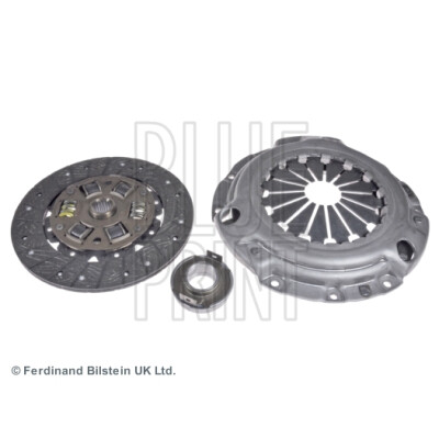 Kit de embreagem BLUEPRINT ADG03014