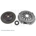 Kit de embreagem BLUEPRINT ADG030141