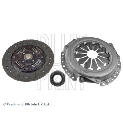 Kit de embreagem BLUEPRINT ADG030141
