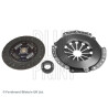 Kit de embreagem BLUEPRINT ADG030141