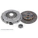 Kit de embreagem BLUEPRINT ADG030143C