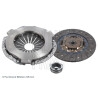 Kit de embreagem BLUEPRINT ADG030143C