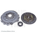 Kit de embreagem BLUEPRINT ADG030144BLU