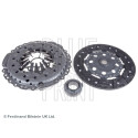 Kit de embreagem BLUEPRINT ADG030145BLU