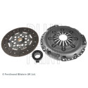 Kit de embreagem BLUEPRINT ADG030146BLU