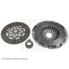 Kit de embreagem BLUEPRINT ADG030146BLU