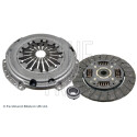 Kit de embreagem BLUEPRINT ADG030148BLU