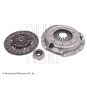 Kit de embreagem BLUEPRINT ADG03015