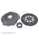 Kit de embreagem BLUEPRINT ADG030150