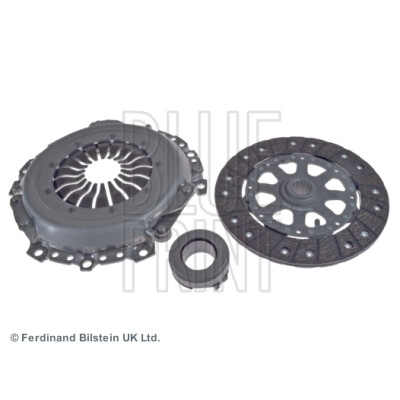 Kit de embreagem BLUEPRINT ADG030150