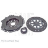 Kit de embreagem BLUEPRINT ADG030150