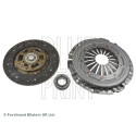Kit de embreagem BLUEPRINT ADG030153