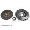 Kit de embreagem BLUEPRINT ADG030153