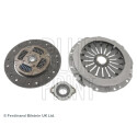 Kit de embreagem BLUEPRINT ADG030154CBLU