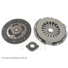 Kit de embreagem BLUEPRINT ADG030154CBLU