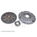 Kit de embreagem BLUEPRINT ADG03016