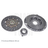 Kit de embreagem BLUEPRINT ADG03016