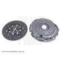 Kit de embreagem BLUEPRINT ADG030160CBLU