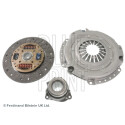 Kit de embreagem BLUEPRINT ADG030161CBLU